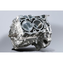 215011 TOMEI COMPLETE BLOCK CPB-EJ26 for EJ25.