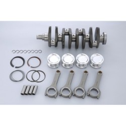 252002 TOMEI 4G63-23KIT 85.5mm