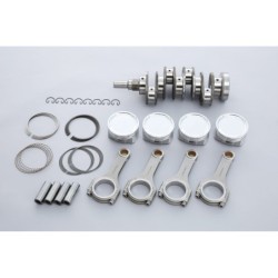 250019 TOMEI EJ22KIT With Bearings