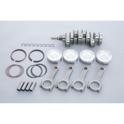 250020 TOMEI EJ25KIT With...