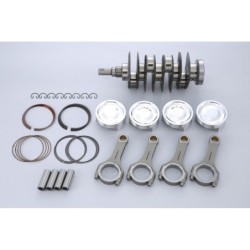 250015 TOMEI EJ26KIT 99.75mm With Bearings