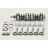 250018 TOMEI 2JZ36KIT 87.0mm With Bearings