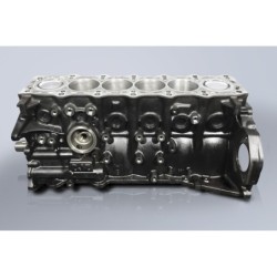 216010 TOMEI COMPLETE BLOCK CPB-2J36 for JZA80/JZS161