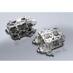234042 TOMEI COMPLETE HEAD CPH-EJ25-D for DUAL AVCS