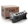 TA102A-NS05B TOMEI SHORT BLOCK RB26DETT 2.8 FULL COUNTER N1 BLOCK RB28SB/FN