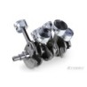 TA201A-NS01A TOMEI STROKER KIT VR38DETT 4.1 TOMEI PISTON