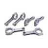 TA203A-TY03B TOMEI FORGED H-BEAM CONNECTING ROD SET 2JZ-GTE 139.00mm (3.6)