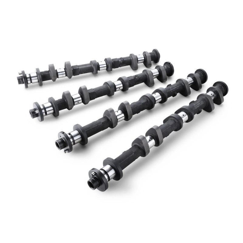 TA301A-NS04C TOMEI CAMSHAFT SET PROCAM VQ35DE G1 282-11.30/11.00