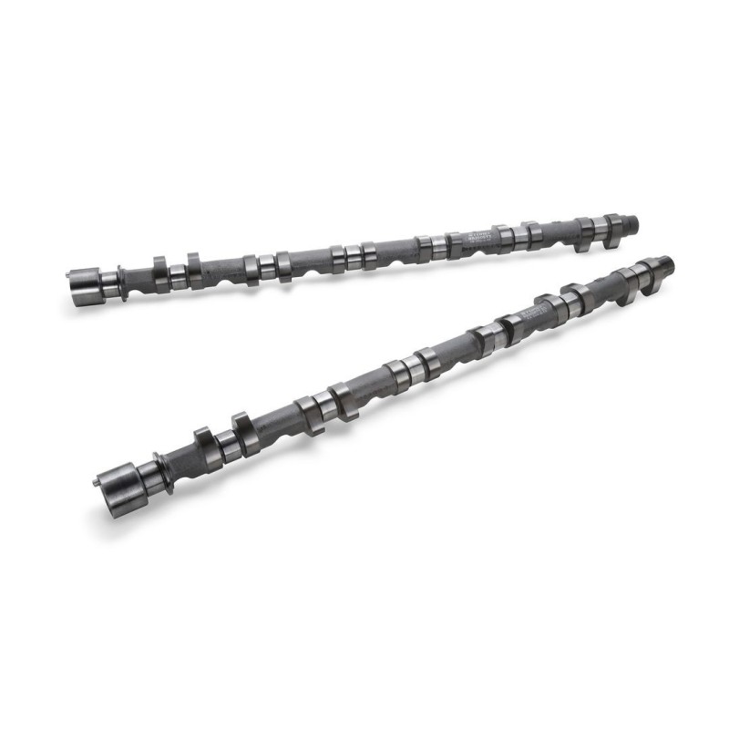 TA301A-NS05C TOMEI CAMSHAFT SET PONCAM RB26DETT BNR32/BCNR33 262-9.15