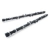 TA301A-NS06A TOMEI CAMSHAFT SET PROCAM RB25DE(T) NVCS R33 EARLY MODEL 272-10.25 SOLID