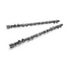 TA301A-NS06B TOMEI CAMSHAFT SET PROCAM RB25DE(T) R33 LATE MODEL 272-10.25 SOLID