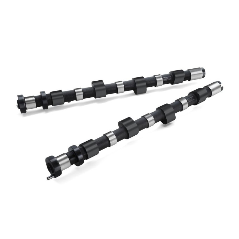 TA301A-NS08A TOMEI CAMSHAFT SET PROCAM SR20DET (R)PS13 272-12.50 SOLID