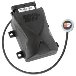 20-1000 K&N Throttle Control Module