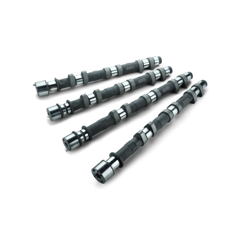 TA301A-NS10A TOMEI CAMSHAFT SET PROCAM VG30DE(TT) 272-10.25 SOLID