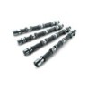 TA301A-NS10A TOMEI CAMSHAFT SET PROCAM VG30DE(TT) 272-10.25 SOLID