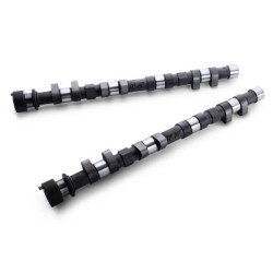 TA301A-NS11A TOMEI CAMSHAFT...