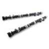 TA301A-NS11A TOMEI CAMSHAFT SET PROCAM CA18DE(T) 272-10.25 SOLID