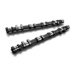 TA301A-NS16A TOMEI CAMSHAFT...