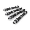 TA301A-SB02B TOMEI CAMSHAFT SET PROCAM EJ25 272-11.00/10.80