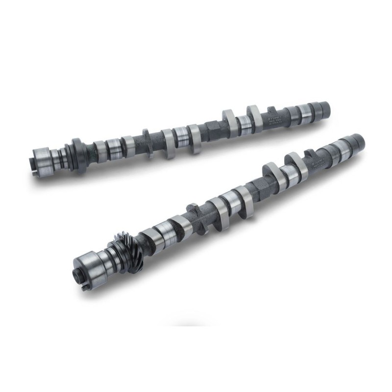 TA301A-TY01A TOMEI CAMSHAFT SET PONCAM 4A-G 16V 274/258-8.15