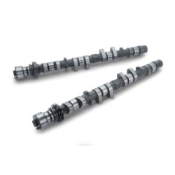 TA301A-TY01C TOMEI CAMSHAFT...