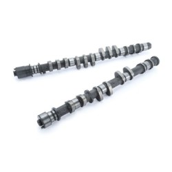 TA301A-TY02A TOMEI CAMSHAFT...