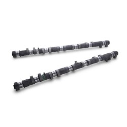 TA301A-TY03A TOMEI CAMSHAFT...