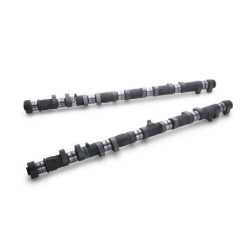 TA301A-TY03B TOMEI CAMSHAFT...