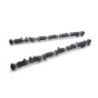 TA301A-TY03B TOMEI CAMSHAFT SET PROCAM 2JZ-GTE Non VVT-i 270-11.00