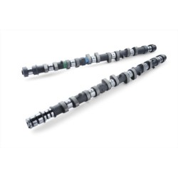 TA301A-TY03E TOMEI CAMSHAFT...