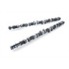 TA301A-TY03H TOMEI CAMSHAFT SET PROCAM 2JZ-GTE VVT-i 290-11.00