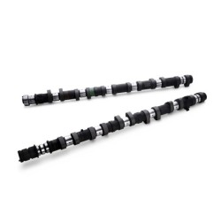 TA301A-TY04A TOMEI CAMSHAFT...