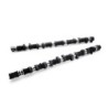 TA301A-TY04A TOMEI CAMSHAFT SET PONCAM 1JZ-GTE VVT-i 260-8.90/9.10