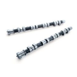 TA301B-MT01A TOMEI CAMSHAFT...