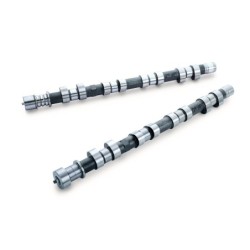 TA301B-MT01B TOMEI CAMSHAFT...