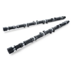 TA301B-NS06A TOMEI CAMSHAFT...