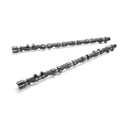 TA301B-NS07A TOMEI CAMSHAFT...