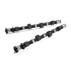 TA301B-NS08A TOMEI CAMSHAFT...