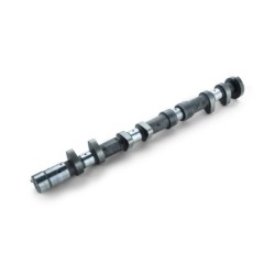 TA301C-HY01A TOMEI CAMSHAFT PONCAM G4KF IN 262-10.30