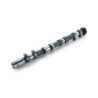 TA301C-HY01B TOMEI CAMSHAFT PROCAM G4KF IN 272-11.50