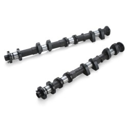 TA301C-NS01A TOMEI CAMSHAFT...