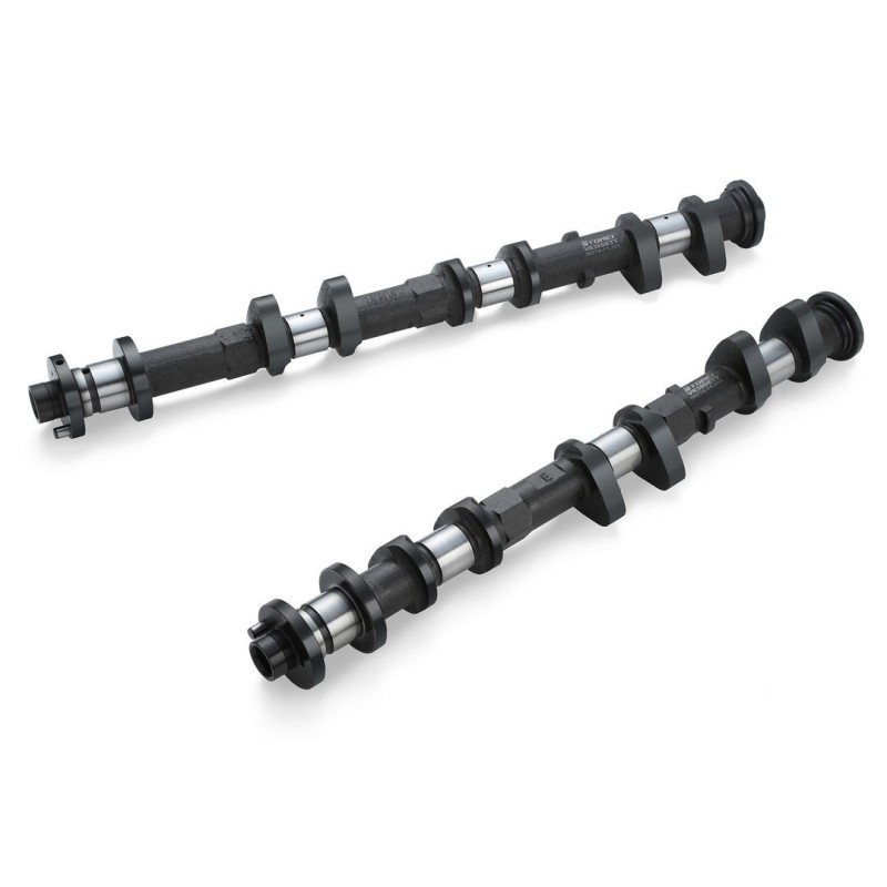 TA301C-NS01A TOMEI CAMSHAFT PONCAM VR38DETT IN 258-10.30