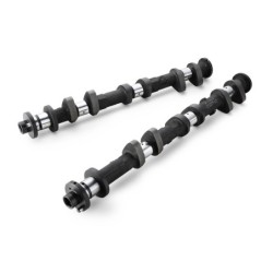 TA301C-NS03A TOMEI CAMSHAFT...