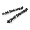 TA301C-NS03A TOMEI CAMSHAFT PONCAM VQ35HR IN 266-10.80