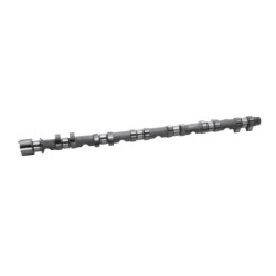 TA301C-NS05A TOMEI CAMSHAFT...