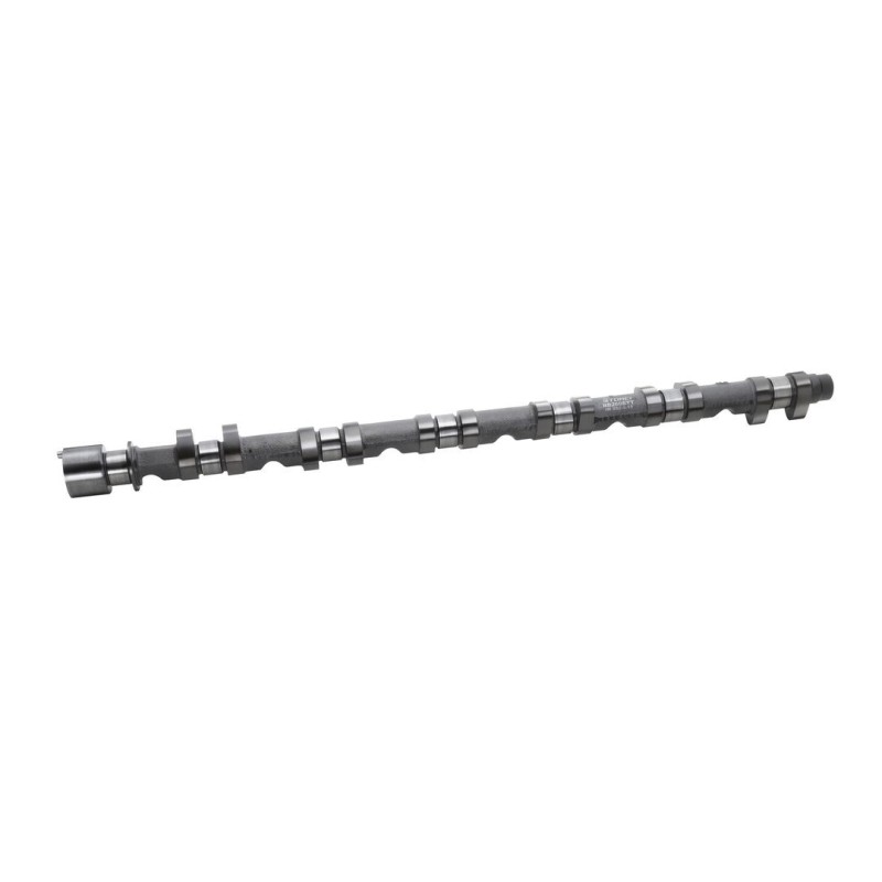 TA301C-NS05A TOMEI CAMSHAFT PONCAM RB26DETT IN 254-9.15