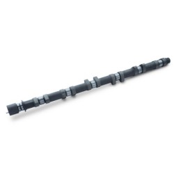 TA301C-NS06B TOMEI CAMSHAFT...