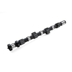 TA301C-NS08A TOMEI CAMSHAFT PROCAM SR20DET (R)PS13 IN 272-12.50 SOLID