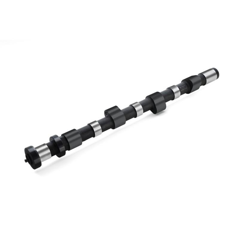 TA301C-NS08B TOMEI CAMSHAFT PROCAM SR20DET S14/S15 IN 272-12.50 SOLID