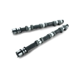 TA301C-NS10A TOMEI CAMSHAFT...